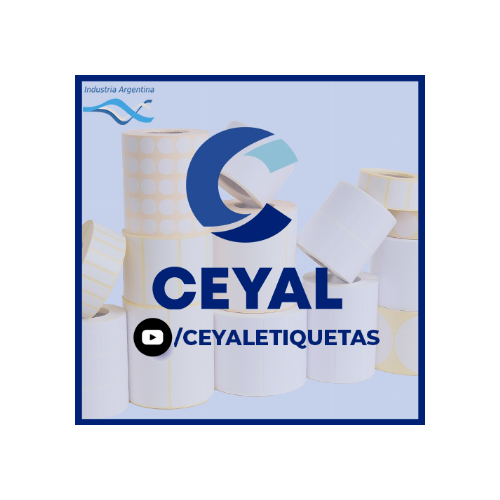 Etiquetas de base de datos Capital Federal