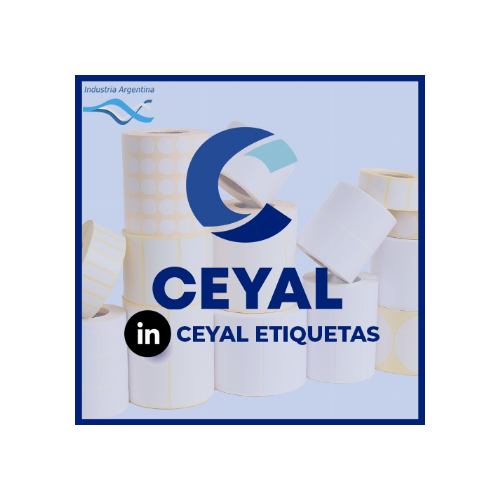 etiquetas ropa de vestir Buenos Aires