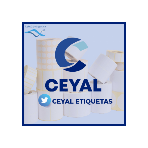 etiquetas ropa de vestir Capital Federal