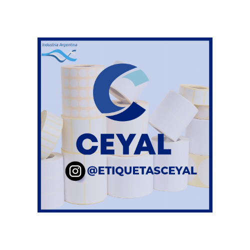 Crea sticker únicas con nuestros productos