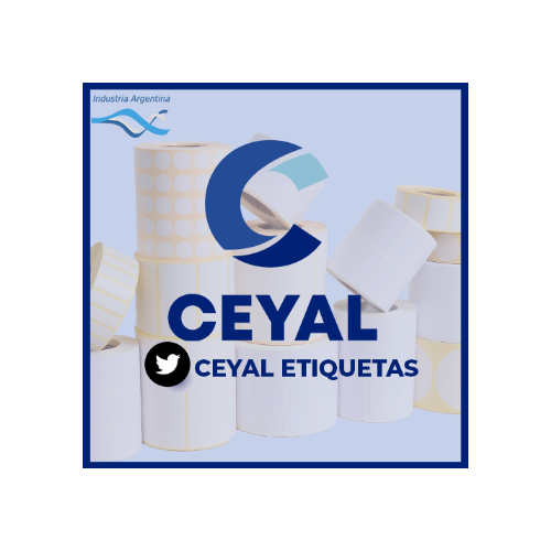 Etiquetas para identificar tu equipaje y viajar con tranquilidad - Argentina