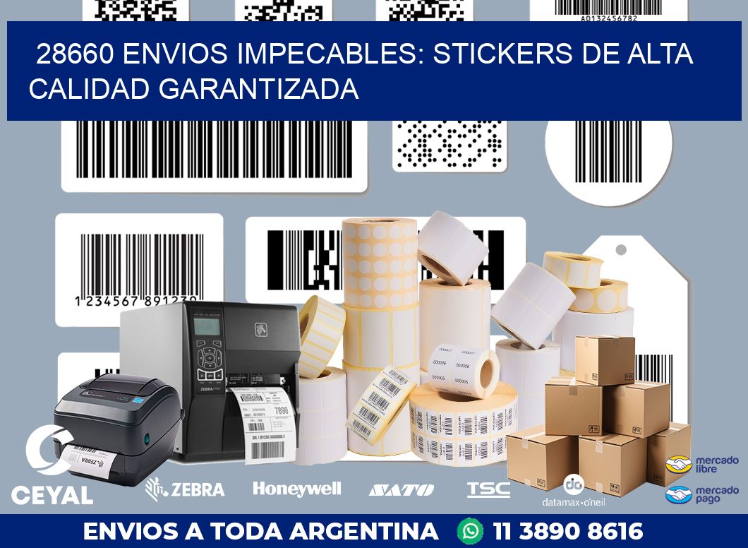 28660 ENVIOS IMPECABLES: STICKERS DE ALTA CALIDAD GARANTIZADA