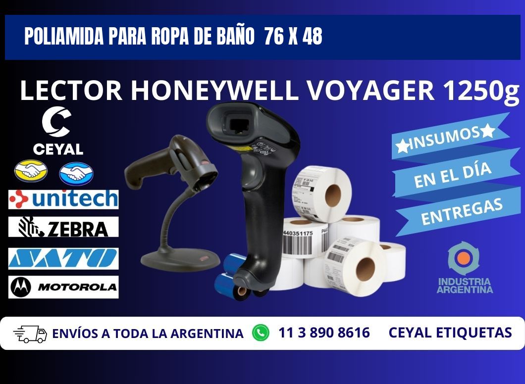 POLIAMIDA PARA ROPA DE BAÑO 76 x 48