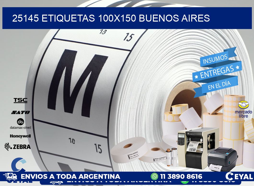 25145 ETIQUETAS 100x150 buenos aires