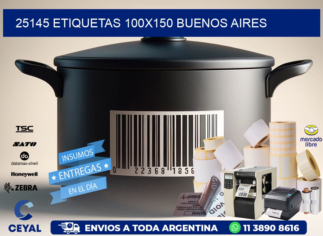 25145 ETIQUETAS 100x150 buenos aires