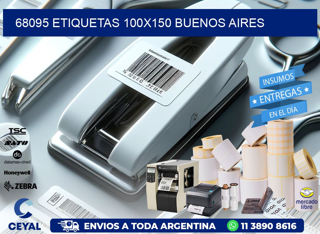 68095 ETIQUETAS 100x150 buenos aires