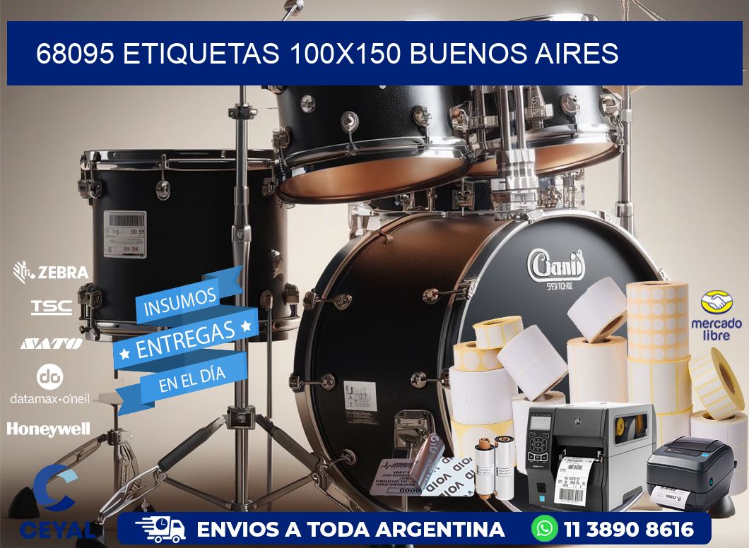68095 ETIQUETAS 100x150 buenos aires