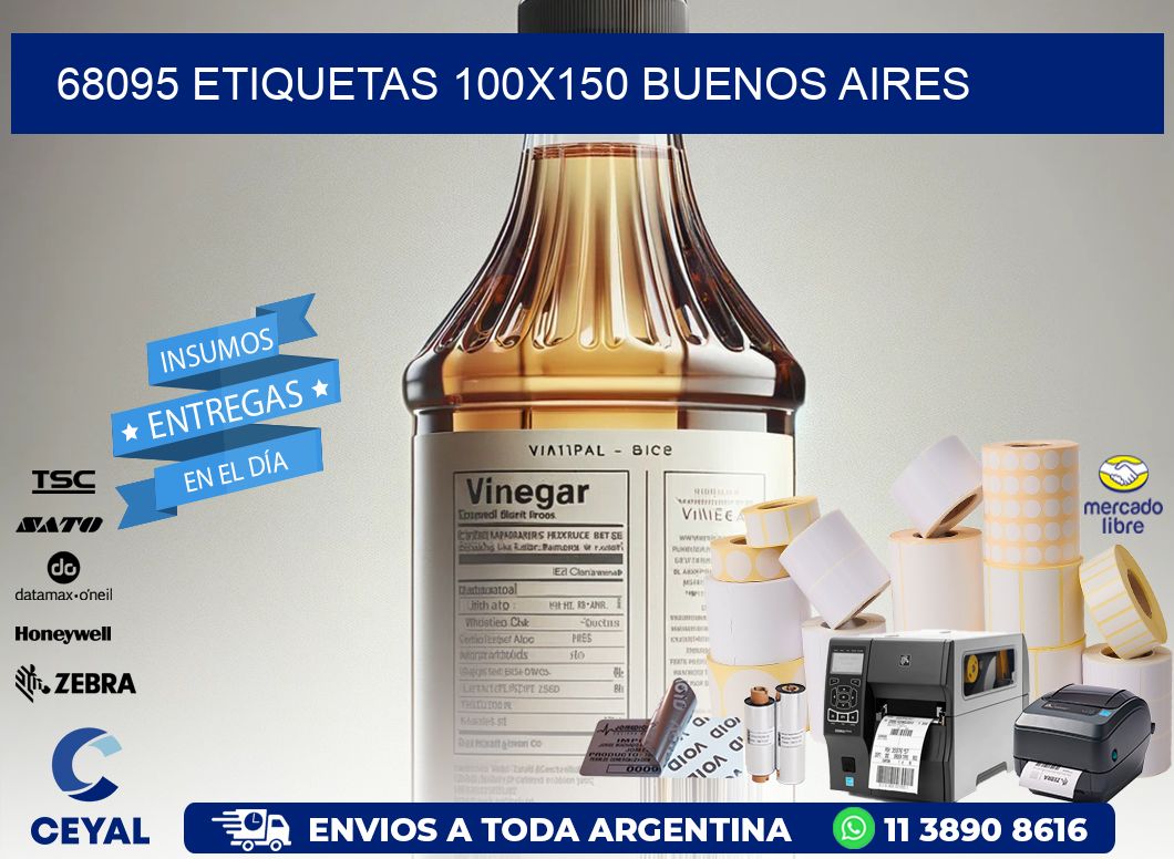68095 ETIQUETAS 100x150 buenos aires