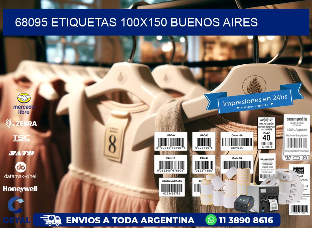 68095 ETIQUETAS 100x150 buenos aires