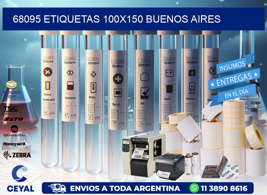 68095 ETIQUETAS 100×150 buenos aires