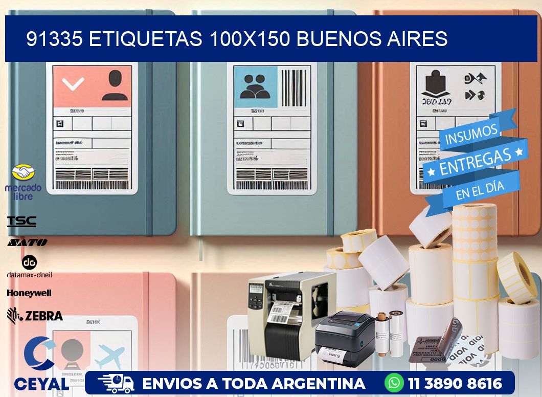 91335 ETIQUETAS 100x150 buenos aires