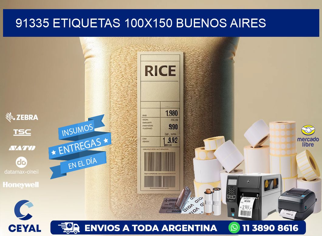 91335 ETIQUETAS 100x150 buenos aires