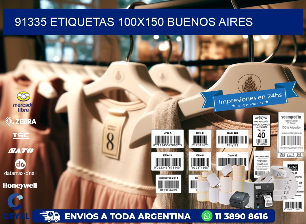 91335 ETIQUETAS 100x150 buenos aires