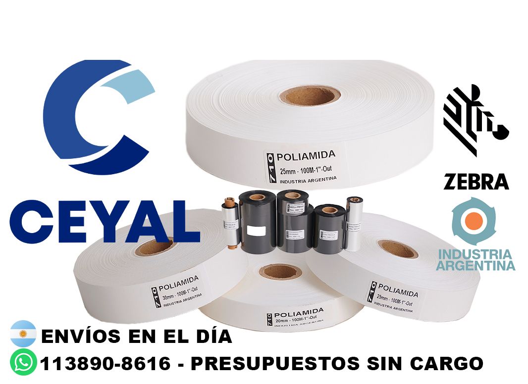 Constitución etiquetas 7915