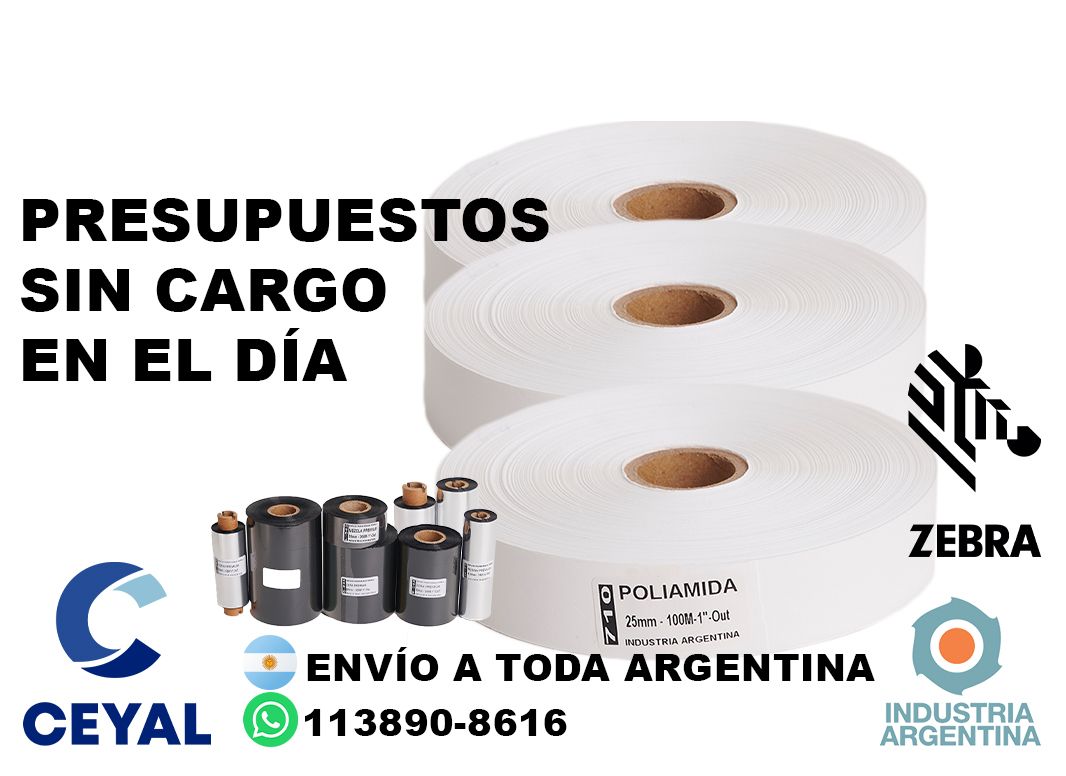 Mataderos etiquetas 13690