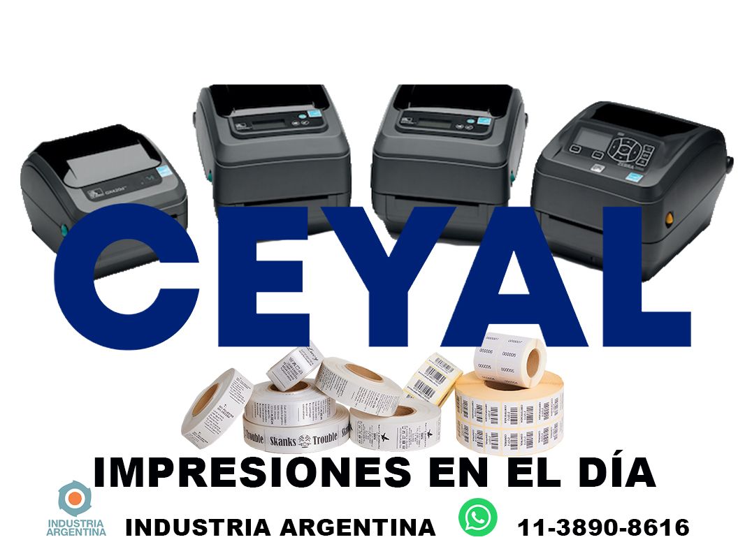 15605Etiquetas para embutidos