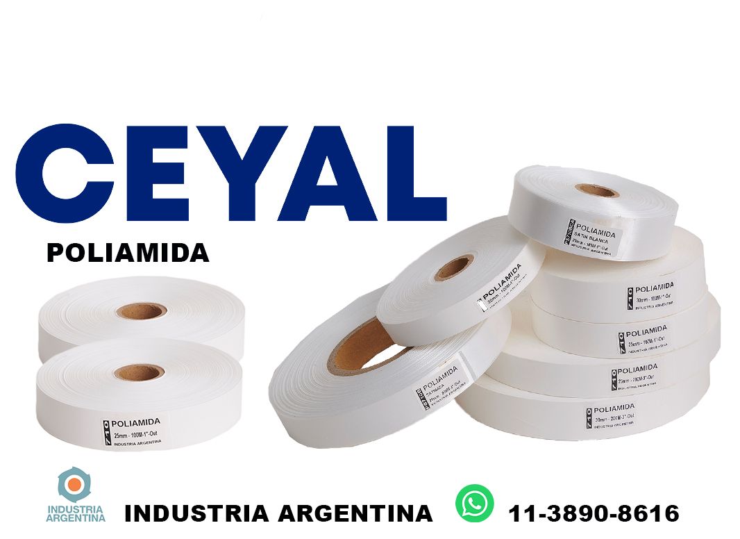 2120 Etiquetas satinadas y brillantes