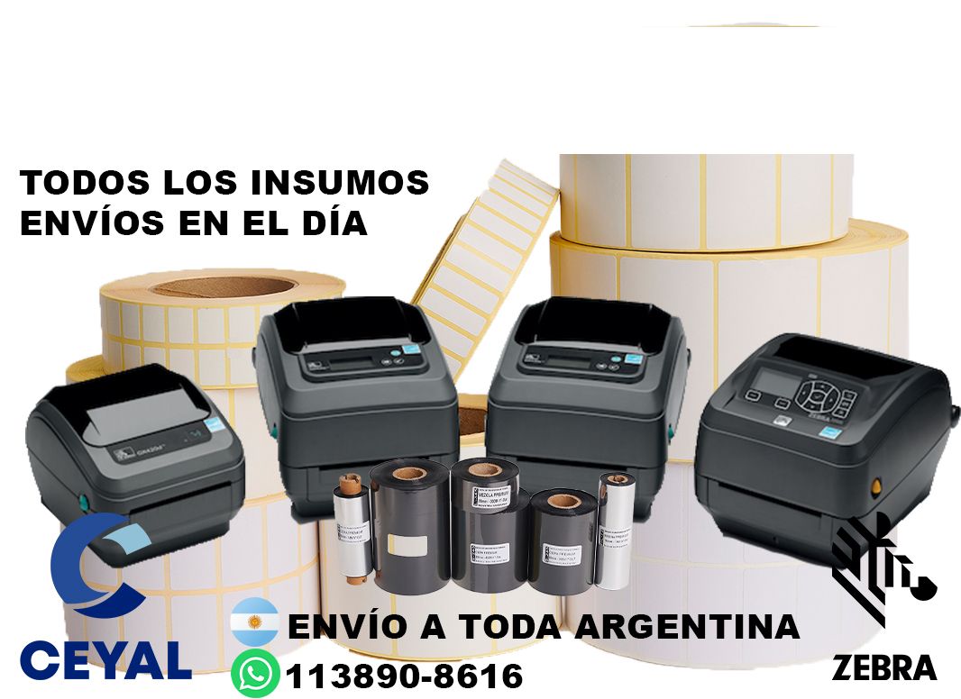 49355 ¿Qué debe tener la etiqueta de un producto cosmético?