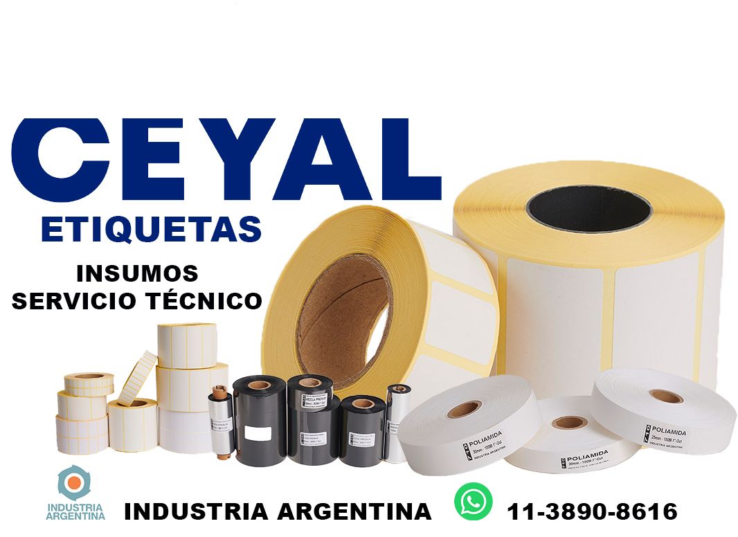 51270 etiquetas autoadhesiva para muestras laboratorio