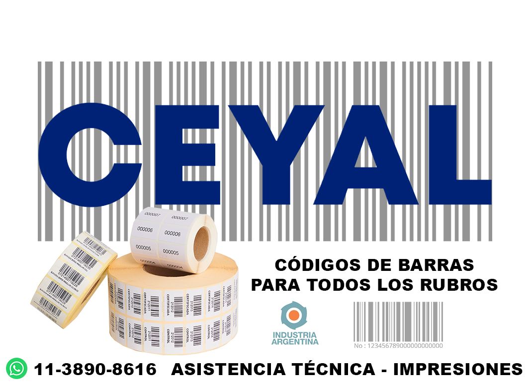 6480 tipos de etiquetas para ropa