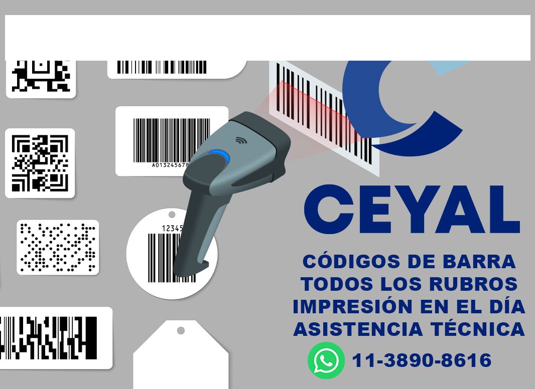 69885 Fabricantes de etiquetas adhesivas