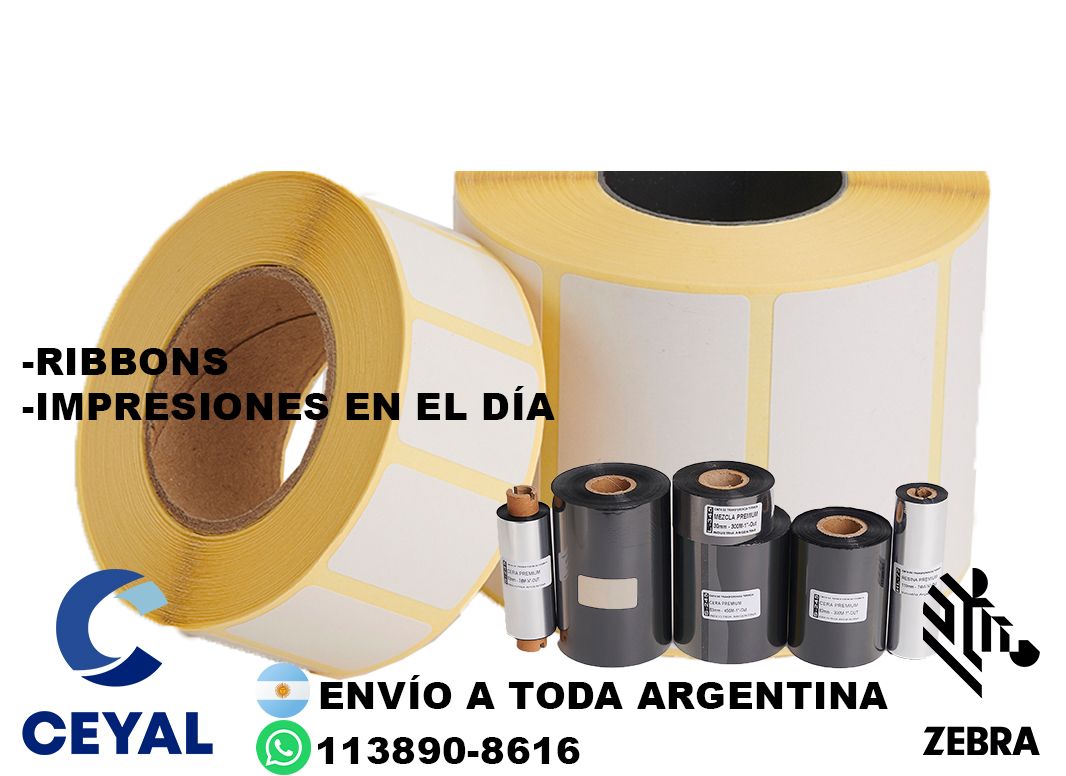 74200 Crear etiquetas con códigos de barras