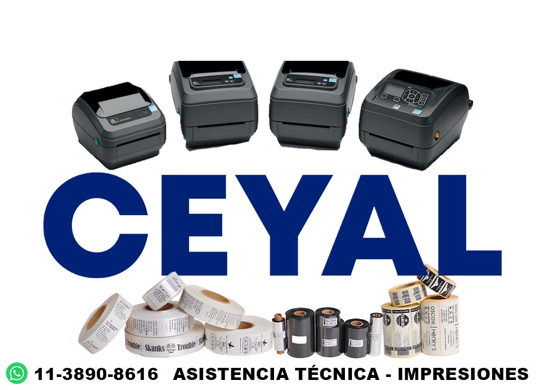 90590 etiquetas para ropa