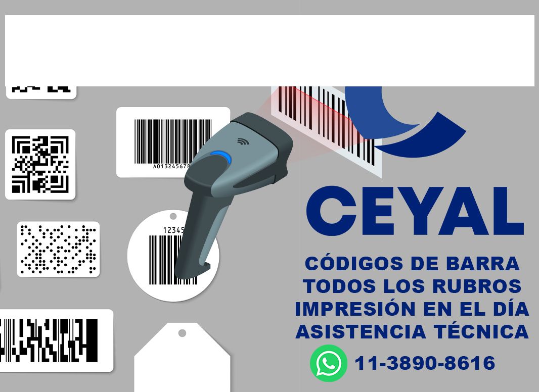 91645¿Cómo resetear una impresora Zebra ZD220?