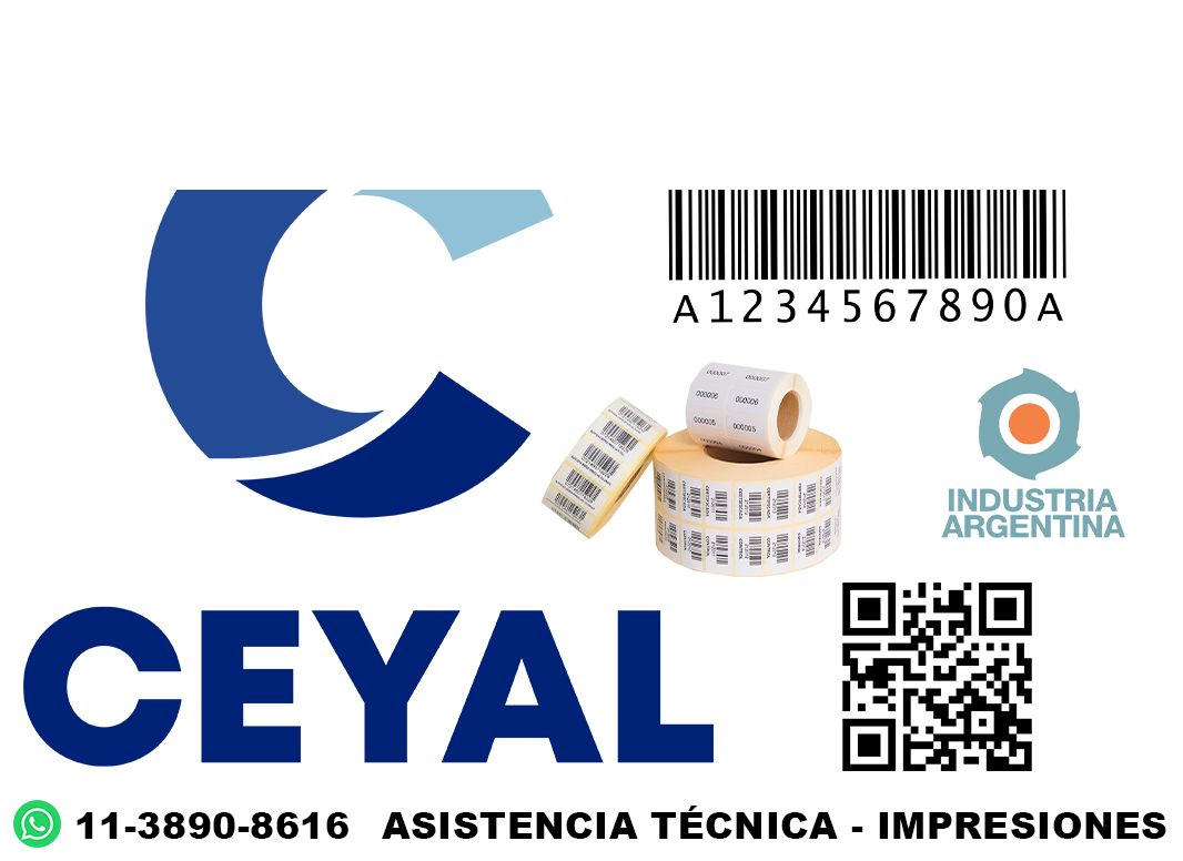 91645¿Cómo resetear una impresora Zebra ZD220?