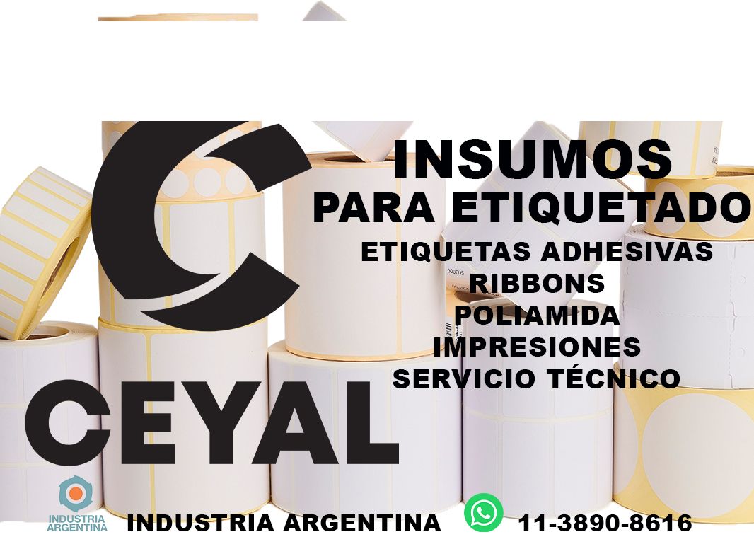 91645¿Cómo resetear una impresora Zebra ZD220?