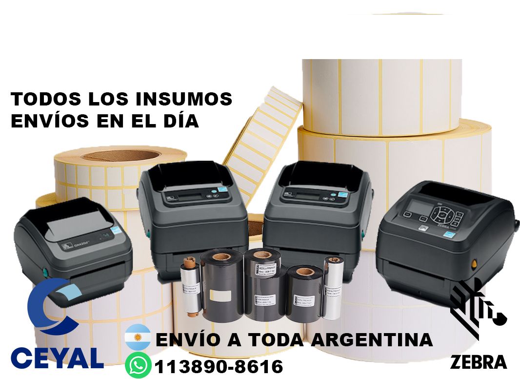 etiquetas blancas 31 x 32
