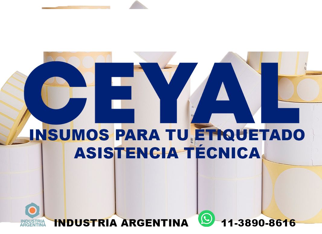 63650 servicio técnico para zt410 con cabezal parcialmente quemado