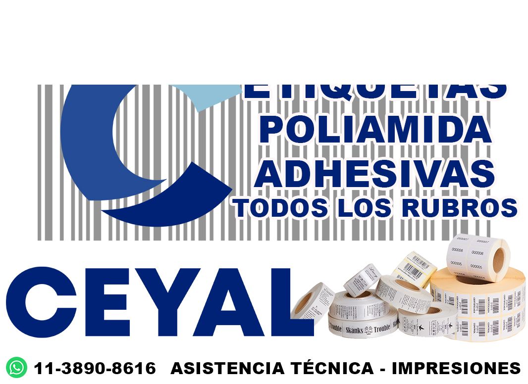 69395 comparativa de modelos zebra de impresion termica