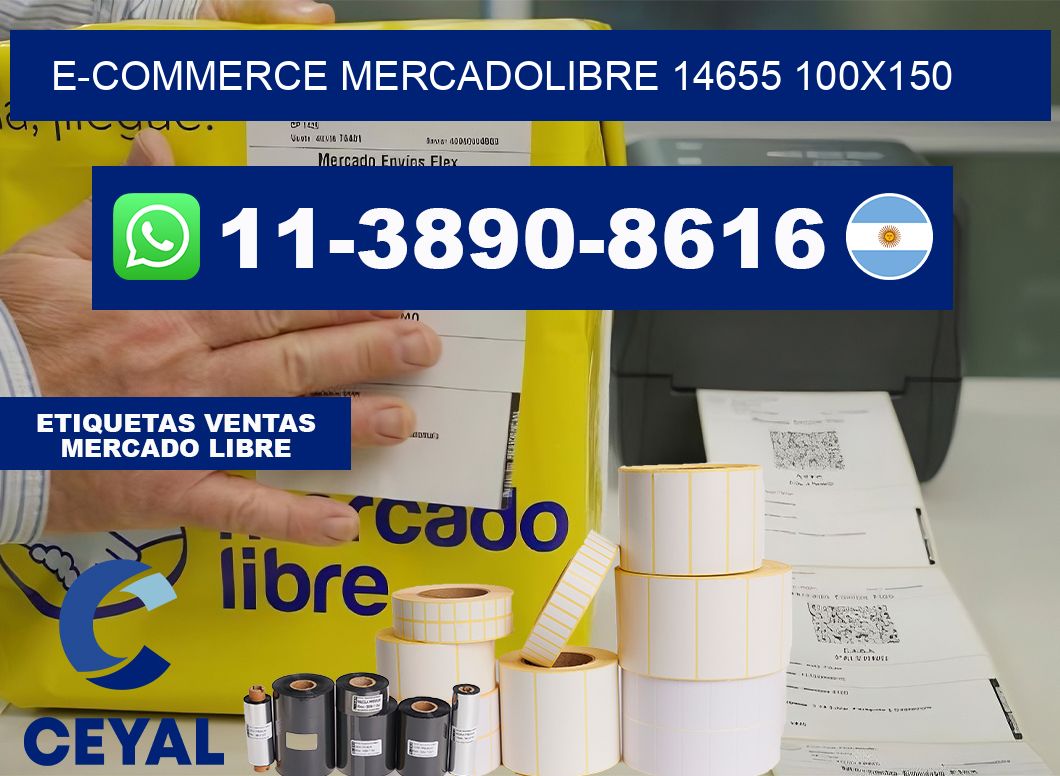 E-commerce mercadolibre 14655 100×150