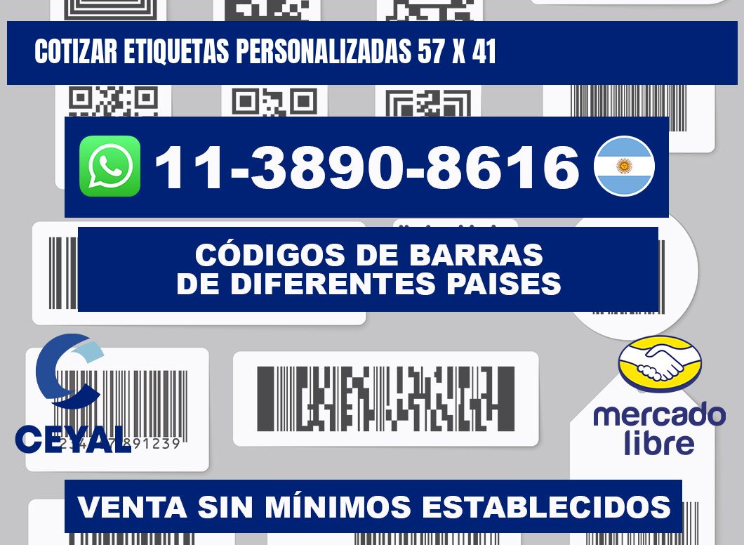 cotizar etiquetas personalizadas 57 x 41
