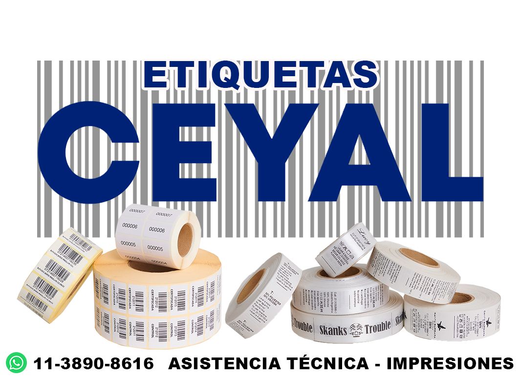 códigos de barra 97 x 53