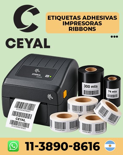 CINTAS PARA IMPRIMIR - Coordiná tu pedido