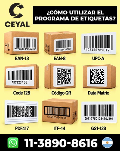 Impresora Honeywell Para Etiquetado De Depósitos Arg