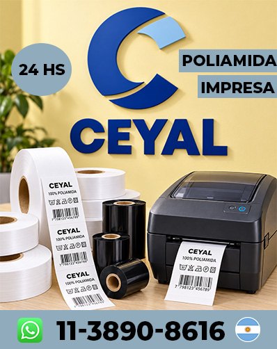 Impresora Zebra ZD420 Para Etiquetas + Ribbon – San Telmo argentina