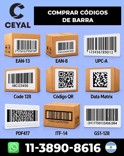 ribbon termico Arg
